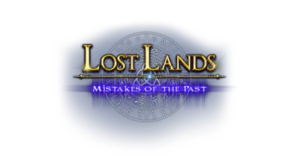 Lost Lands: Mistakes of the Past