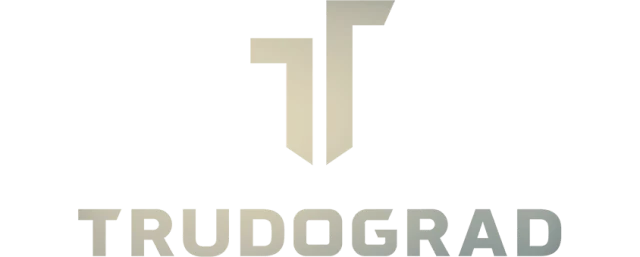 ATOM RPG Trudograd
