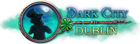 Dark City: Dublin Collector's Edition
