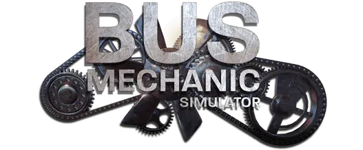 Bus Mechanic Simulator