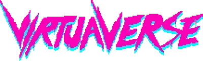 VirtuaVerse