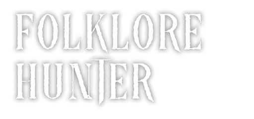 Folklore Hunter