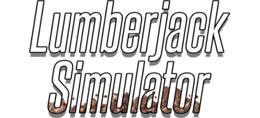 Lumberjack Simulator