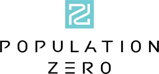 Population Zero | Лицензия