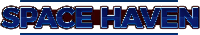 Space Haven
