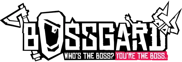 BOSSGARD