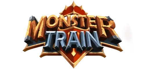Monster Train