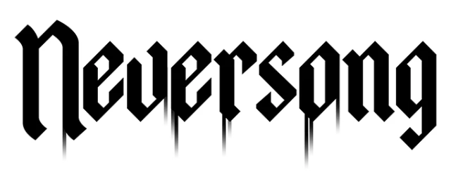 Neversong