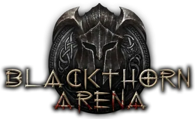 Blackthorn Arena