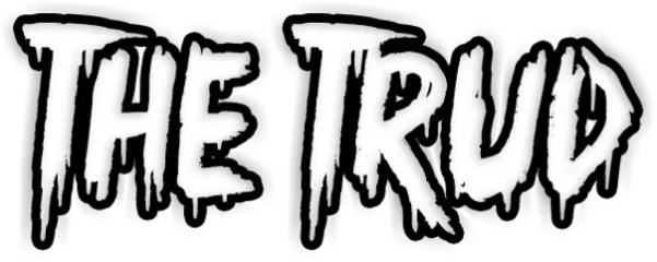 The Trud