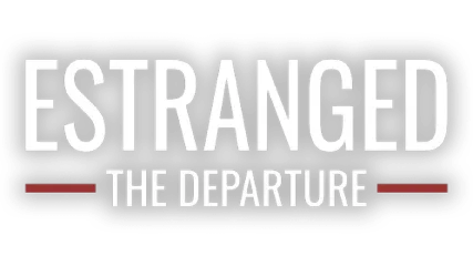 Estranged: The Departure