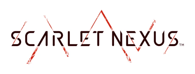 Scarlet Nexus