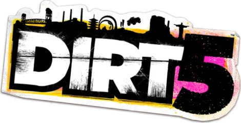 DIRT 5