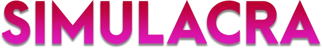SIMULACRA