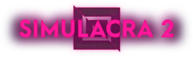SIMULACRA 2
