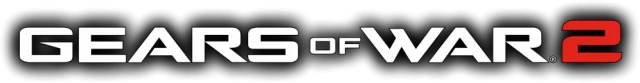 Gears of War 2: Hollow (windows pc port)