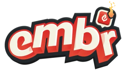 Embr