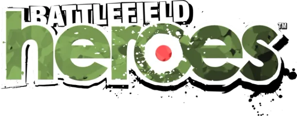 Battlefield Heroes