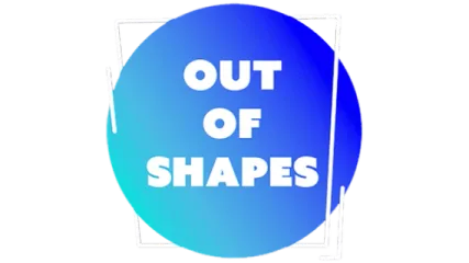 Out of Shapes