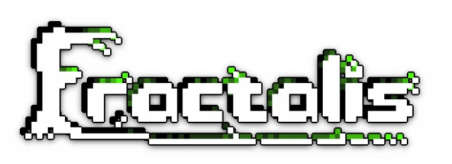 Fractalis