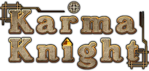 Karma Knight