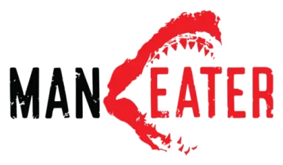 Maneater