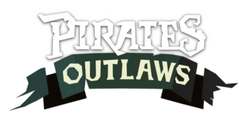 Pirates Outlaws