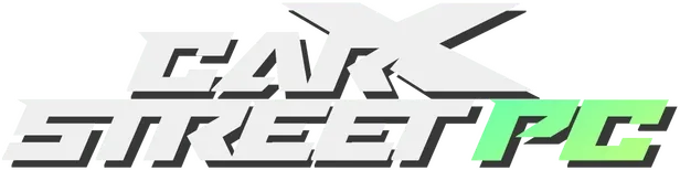 CarX Street