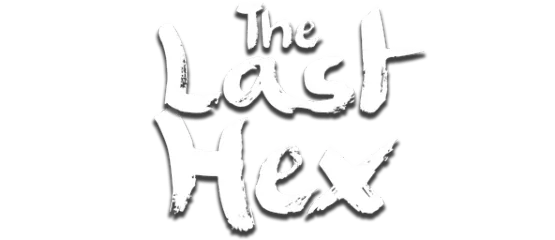 The Last Hex