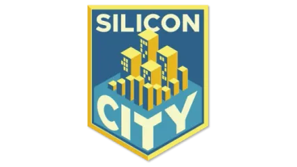 Silicon City