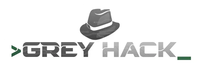 Grey Hack