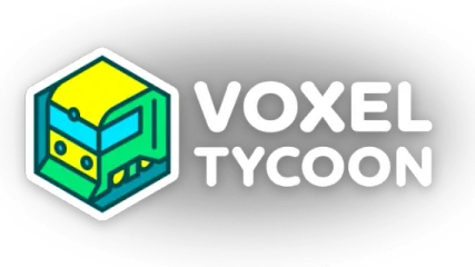 Voxel Tycoon
