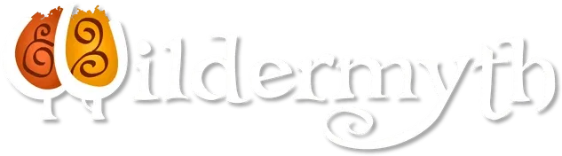 Wildermyth