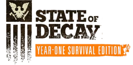 State of Decay: Year One Survival Edition