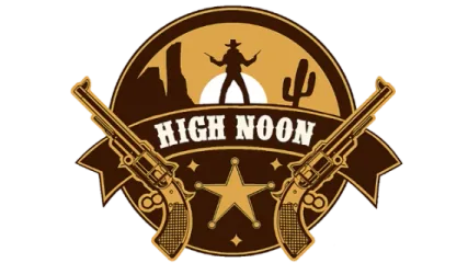 High Noon VR