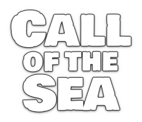 Call of the Sea