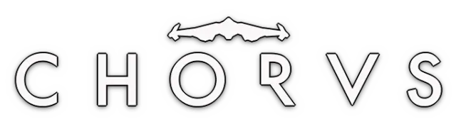 Chorus