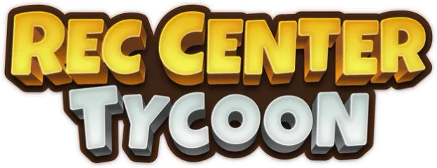 Rec Center Tycoon
