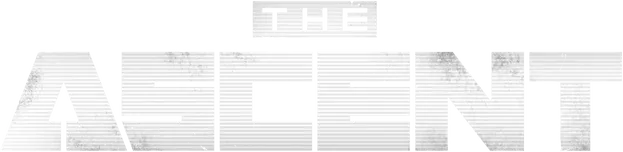The Ascent