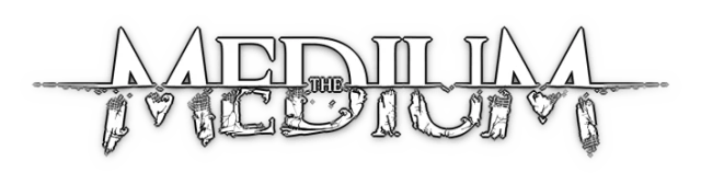 The Medium