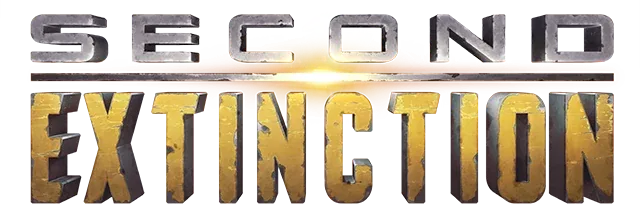 Second Extinction