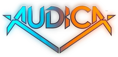 AUDICA: Rhythm Shooter