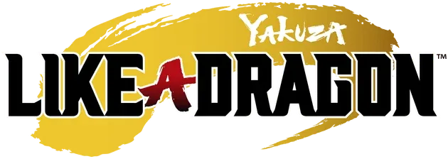 Yakuza: Like a Dragon