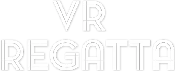 VR Regatta - The Sailing Game