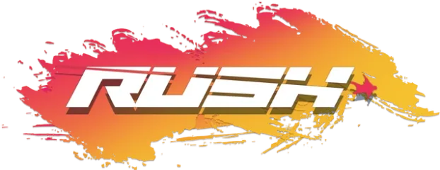 RUSH
