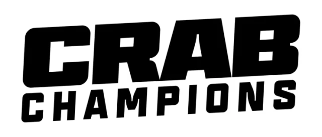 Crab Champions