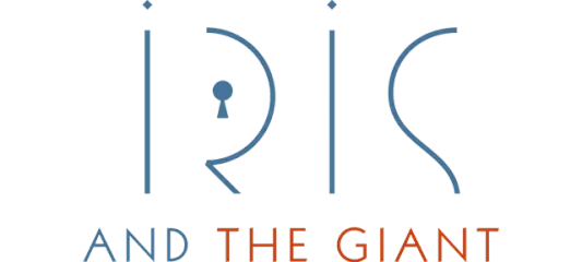 Iris and the Giant