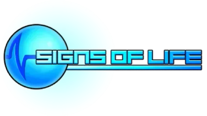 Signs of Life