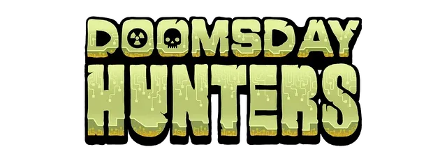Doomsday Hunters