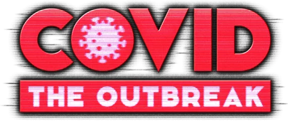 COVID: The Outbreak